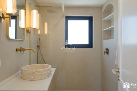 Lejlighed i Quinta do Lago, Faro, Quinta do Lago - € 1.550.000 | Ref: Sora - foto 26